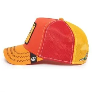 Goorin Bros | Accessories | Nib Limited Edition Goorin  display picture 2